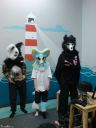 DSC02268.JPG