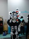 DSC02269.JPG