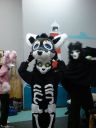 DSC02270.JPG