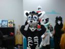 DSC02271.JPG