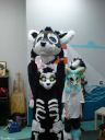 DSC02273.JPG