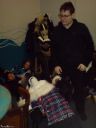 DSC02274.JPG