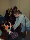 DSC02275.JPG