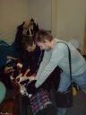 DSC02276.JPG