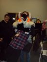 DSC02277.JPG