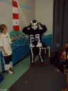 DSC02280.JPG