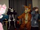 DSC02284.JPG