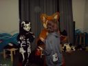DSC02285.JPG