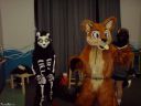 DSC02286.JPG