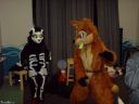 DSC02287.JPG
