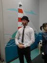 DSC02289.JPG