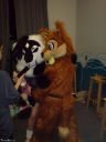 DSC02290.JPG