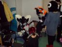 DSC02293.JPG
