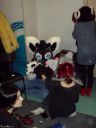 DSC02294.JPG