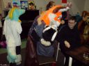 DSC02296.JPG