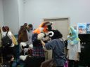 DSC02298.JPG