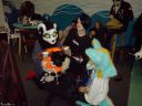 DSC02301.JPG