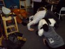 DSC02305.JPG