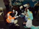 DSC02308.JPG