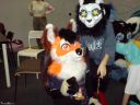 DSC02309.JPG