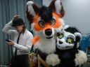 DSC02315.JPG