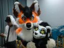 DSC02316.JPG