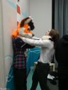 DSC02321.JPG