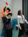 Имя файла=DSC02322.JPG
Размер файла=1609КБ
Размеры=1500x2000
Дата=Фев 01, 2025 DSC02322.JPG