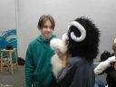 DSC02325.JPG