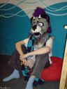 DSC02327.JPG