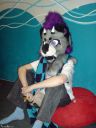 DSC02328.JPG
