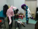 DSC02330.JPG