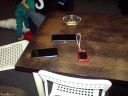 DSC02333.JPG