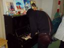 DSC02338.JPG