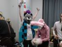 DSC02339.JPG