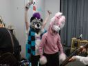 DSC02340.JPG