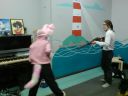 DSC02341.JPG