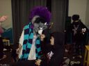 DSC02343.JPG