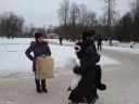 DSC02378.JPG