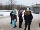DSC02381.JPG