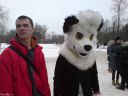 DSC02382.JPG