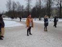 DSC02385.JPG
