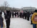 DSC02386.JPG