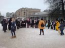 DSC02387.JPG