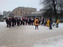 DSC02388.JPG