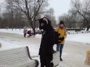 DSC02391.JPG