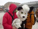 DSC02394.JPG