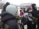 Имя файла=DSC02401.JPG
Размер файла=1620КБ
Размеры=2000x1500
Дата=Фев 11, 2025 DSC02401.JPG