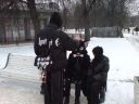 DSC02402.JPG