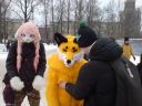 DSC02404.JPG